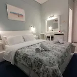 Hotel Hotel Galaxidi 2*