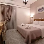 Hotel Galaxidi 2*