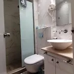 Hotel Galaxidi