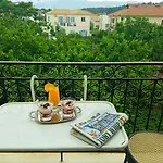 Hotel Galaxidi Hotel