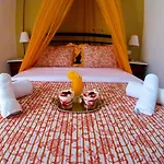 Hotel Galaxidi Galaxídhion