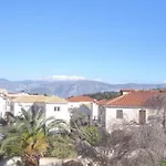 Hotel Hotel Galaxidi