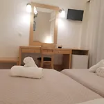 Hotel Galaxidi Galaxídhion