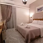 Hotel Hotel Galaxidi