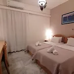 Hotel Galaxidi Hotel 2*