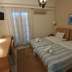 Hotel Hotel Galaxidi