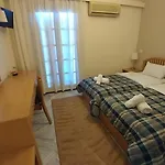 Hotel Galaxidi 2* Galaxídhion