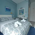 Hotel Galaxidi Galaxídhion