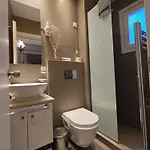 Hotel Hotel Galaxidi