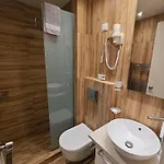 Hotel Galaxidi Galaxídhion