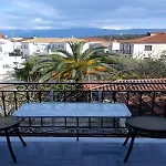 Hotel Galaxidi 2* Galaxídhion
