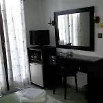 Hotel Galaxidi Galaxídhion