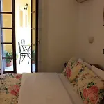 Hotel Galaxidi 2* Galaxídhion