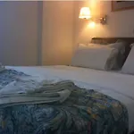 Hotel Hotel Galaxidi 2*
