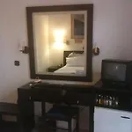 Hotel Hotel Galaxidi 2*