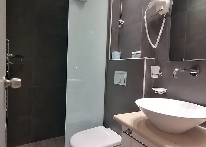 Ξενοδοχείο Ξενοδοχείο Γαλαξίδι Γαλαξίδι