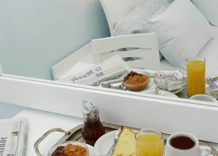 Ξενοδοχείο Γαλαξίδι Ξενοδοχείο Γαλαξίδι