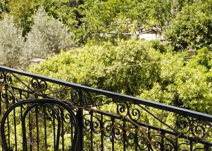 Ξενοδοχείο Γαλαξίδι 2* Γαλαξίδι