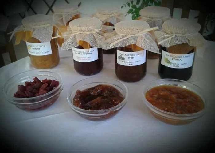 Ξενοδοχείο Γαλαξίδι Ξενοδοχείο Γαλαξίδι